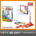 Interessante Kinder-Basketball-Shooting-Spiel Mini-Flipper-Maschine